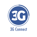 3G Connect APK