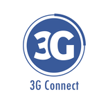 3G Connect