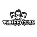 Three Guys APK