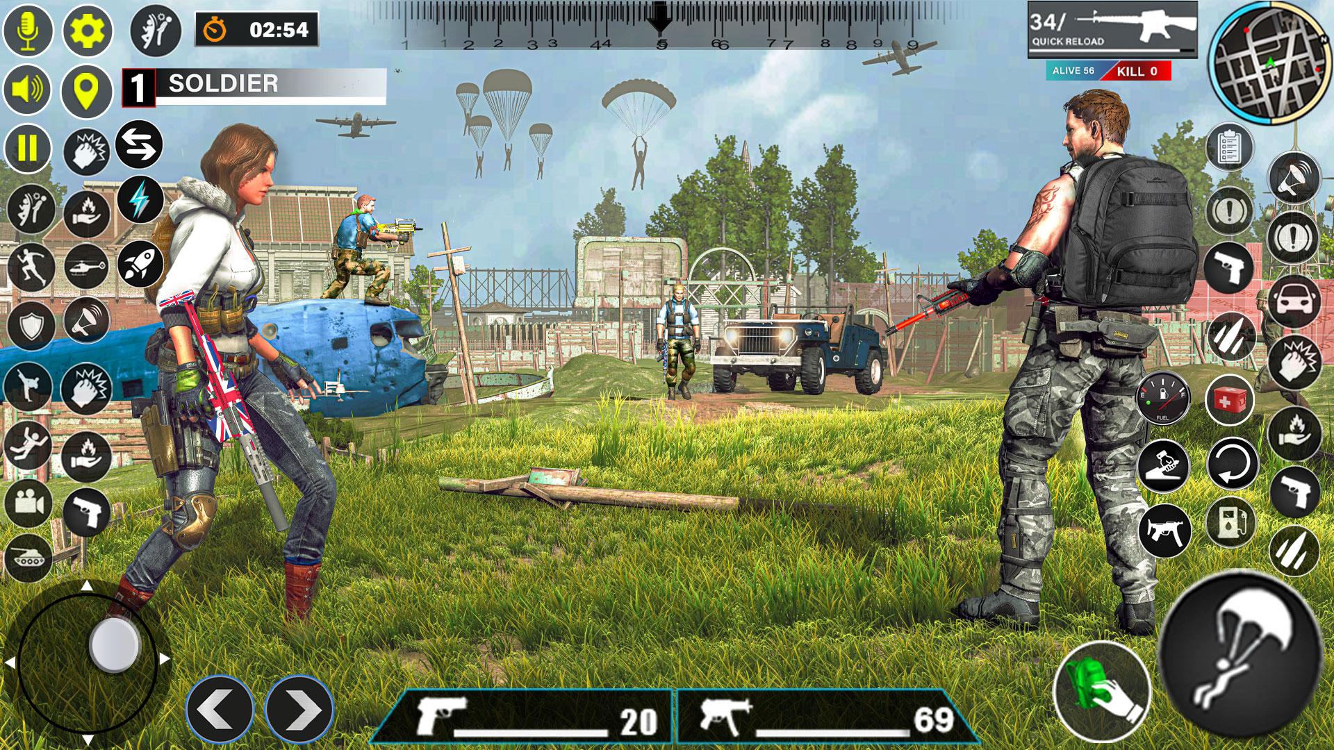 Моды для fire legends. Fr legends в злом. Игру fire legends. 3. Дрифт игра fr legends.