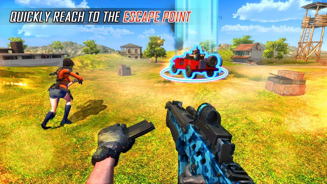 Игру fire legends. 3. Фр легендс машины. Fire legend. Фр легендс 0.