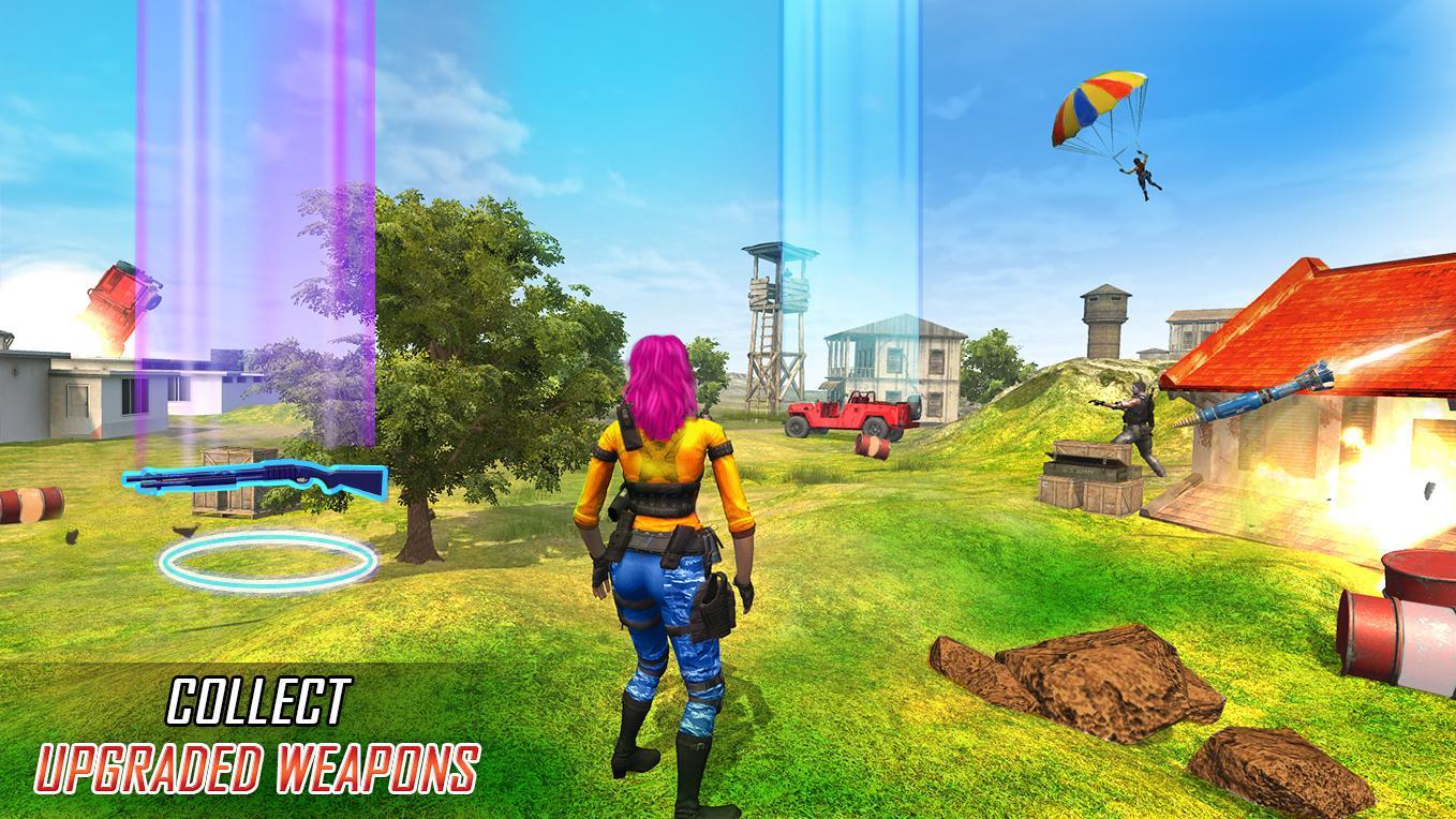 Фр легендс дрифт. Fire legend. Игру fire legends. Дрифт игра fr legends. Крутые моды на игру fire legends.