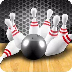 download 3D Bowling APK
