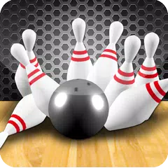 3D Bowling APK Herunterladen