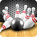 Bô-linh 3D Bowling APK