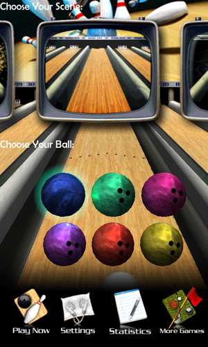 無料で ボウリング 3d Bowling アプリの最新版 Apk3 2をダウンロードー Android用 ボウリング 3d Bowling Apk の最新バージョンをダウンロード Apkfab Com Jp