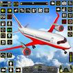 Flight Simulator: Pilot Games
