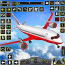 Flight Simulator: Pilot Games APK