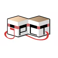 An3DBench APK download