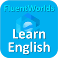 Speak English, Pronunciation - FluentWorlds 3D