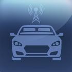 Car Radio Reloaded icon