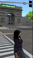 3Dmeet Screenshot 3