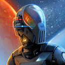 Cryptic Cosmos APK