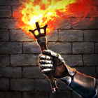 Cryptic Escape icon