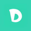 Dorian AI - Chat with Chatbot APK