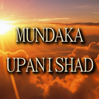 Mundaka Upanishad 아이콘