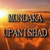 آیکون‌ Mundaka Upanishad