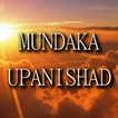 Mundaka Upanishad