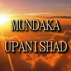 Mundaka Upanishad icon