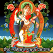 Mahanirvana Tantra