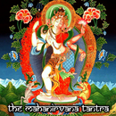 Mahanirvana Tantra APK