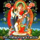 Mahanirvana Tantra آئیکن