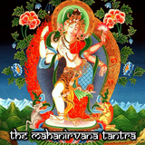 Mahanirvana Tantra أيقونة