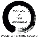 Manual Of Zen Buddhism APK