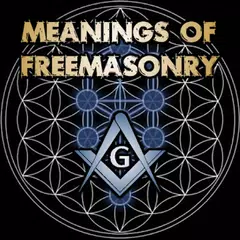Скачать The Meanings of Masonry APK