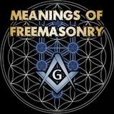 The Meanings of Masonry আইকন