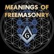 ”The Meanings of Masonry