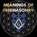 The Meanings of Masonry APK