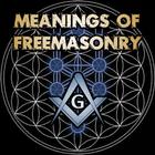 The Meanings of Masonry icône