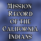 Native American California آئیکن