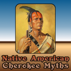 Native American Myths FREE 图标