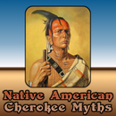 Native American Myths FREE APK