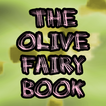 The Olive Fairy Book FREE