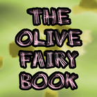 The Olive Fairy Book FREE icône