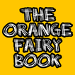 The Orange Fairy Book FREE
