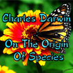 Darwin Origin Of Species