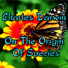 Darwin Origin Of Species ícone