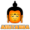 Buddha Amitabha APK