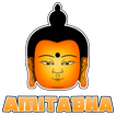 Buddha Amitabha