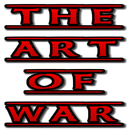The Art of War by Sun Tzu APK