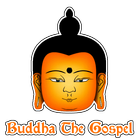 The Gospel Of Buddha আইকন