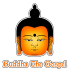 The Gospel Of Buddha ikona