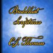 Buddhist Scriptures ikona