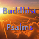 Buddhist Psalms APK