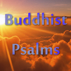 Buddhist Psalms FREE icône
