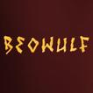 Beowulf simgesi